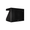 Голографический куб Cube 23,8" - «globural.ru» - Набережные Челны