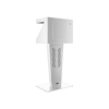 Голографический куб Cube Ultra 27" - «globural.ru» - Набережные Челны