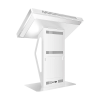 Интерактивный стол Neo Pro 65" - «globural.ru» - Набережные Челны