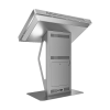 Интерактивный стол Neo Pro 65" - «globural.ru» - Набережные Челны