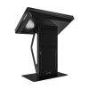 Интерактивный стол Neo Pro 43" - «globural.ru» - Набережные Челны