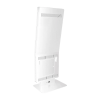 Сенсорный киоск Gills 55" - «globural.ru» - Набережные Челны