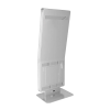 Сенсорный киоск Gills 65" - «globural.ru» - Набережные Челны