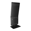 Сенсорный киоск Gills 65" - «globural.ru» - Набережные Челны
