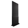 Интерактивный сенсорный киоск Nova 32" - «globural.ru» - Набережные Челны
