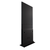 Интерактивный сенсорный киоск Nova 55" - «globural.ru» - Набережные Челны
