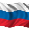 Флаг России - «globural.ru» - Набережные Челны