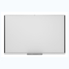 Интерактивная доска SMART SBM777V-43 с пассивным лотком (Notebook 22) - «globural.ru» - Набережные Челны