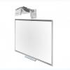 Интерактивная доска SMART SBM787V с пассивным лотком (Notebook 22) - «globural.ru» - Набережные Челны