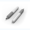 Интерактивная доска SMART SBM787V с пассивным лотком (Notebook 22) - «globural.ru» - Набережные Челны