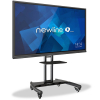 Интерактивная LED панель Newline TT-6521Q - «globural.ru» - Набережные Челны