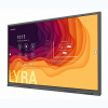 Интерактивная LED панель Newline TT-7521Q - «globural.ru» - Набережные Челны