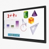 Интерактивная панель 65" (Android) - «globural.ru» - Набережные Челны