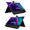 Интерактивный 4K-монитор Newline Flex - «globural.ru» - Набережные Челны