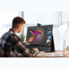 Интерактивный 4K-монитор Newline Flex - «globural.ru» - Набережные Челны