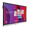 Интерактивный дисплей  SMART модель SBID-MX265-V2-C (в составе интерактивной панели SBID-MX065-V2-C) с ПО SMART Notebook - «globural.ru» - Набережные Челны