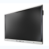 Интерактивный дисплей  SMART модель SBID-MX275-V2 (в составе интерактивной панели SBID-MX075-V2) с ПО SMART Notebook - «globural.ru» - Набережные Челны