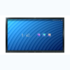 Интерактивный дисплей  SMART SBID-GX165 (в составе интерактивной панели SBID-GX065) - «globural.ru» - Набережные Челны
