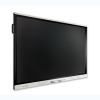 Интерактивный дисплей  SMART модель SBID-MX286-V2-C (в составе интерактивной панели SBID-MX086-V2-C) с ключом активации SMART Learning Suite - «globural.ru» - Набережные Челны