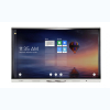 Интерактивный дисплей  SMART модель SBID-MX286-V2-C (в составе интерактивной панели SBID-MX086-V2-C) с ключом активации SMART Learning Suite - «globural.ru» - Набережные Челны