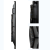 Интерактивный дисплей  SMART SBID-GX165 (в составе интерактивной панели SBID-GX065) - «globural.ru» - Набережные Челны