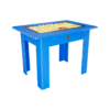 Детский сенсорный стол Junior 27" - «globural.ru» - Набережные Челны