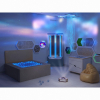 Комплект оборудования для сенсорной комнаты 10.5 м² - «globural.ru» - Набережные Челны