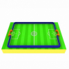 Конструктор по робототехнике Soccer Robot FK - «globural.ru» - Набережные Челны