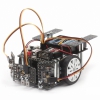 Конструктор Robo kit 2 - «globural.ru» - Набережные Челны