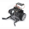 Конструктор Robo kit 4 - «globural.ru» - Набережные Челны