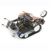 Конструктор Robo kit 4 - «globural.ru» - Набережные Челны