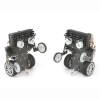 Конструктор Robo kit 4 - «globural.ru» - Набережные Челны
