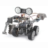 Конструктор Robo Kit 5 - «globural.ru» - Набережные Челны