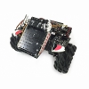 Конструктор Robo kit 6 - «globural.ru» - Набережные Челны