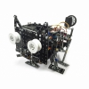 Конструктор Robo kit 6 - «globural.ru» - Набережные Челны