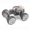Конструктор Robo Kit 3 - «globural.ru» - Набережные Челны