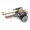 Конструктор Robo Kit 3 - «globural.ru» - Набережные Челны