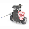 Конструктор Robo Kit 3 - «globural.ru» - Набережные Челны