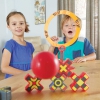 STEM Набор "Попади в цель" - «globural.ru» - Набережные Челны