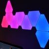 Комплект RGB панелей - «globural.ru» - Набережные Челны