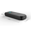 Модуль для беспроводного управления и программирования Bluetooth Dongle - «globural.ru» - Набережные Челны