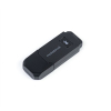 Модуль для беспроводного управления и программирования Bluetooth Dongle - «globural.ru» - Набережные Челны