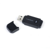 Модуль для беспроводного управления и программирования Bluetooth Dongle - «globural.ru» - Набережные Челны