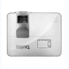 Мультимедийный короткофокусный проектор BenQ MS630ST - «globural.ru» - Набережные Челны