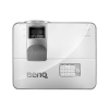 Мультимедийный короткофокусный проектор BenQ MW632ST  - «globural.ru» - Набережные Челны