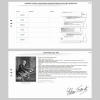 Музыкальная литература зарубежных стран. 6класс - «globural.ru» - Набережные Челны