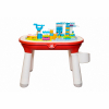 Набор мебели Play Table Sets - «globural.ru» - Набережные Челны