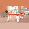 Набор мебели Play Table Sets - «globural.ru» - Набережные Челны