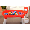 Набор мебели Play Table Sets - «globural.ru» - Набережные Челны