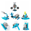 Набор расширений Perception gizmos add-on pack for mBot & mBot Ranger - «globural.ru» - Набережные Челны